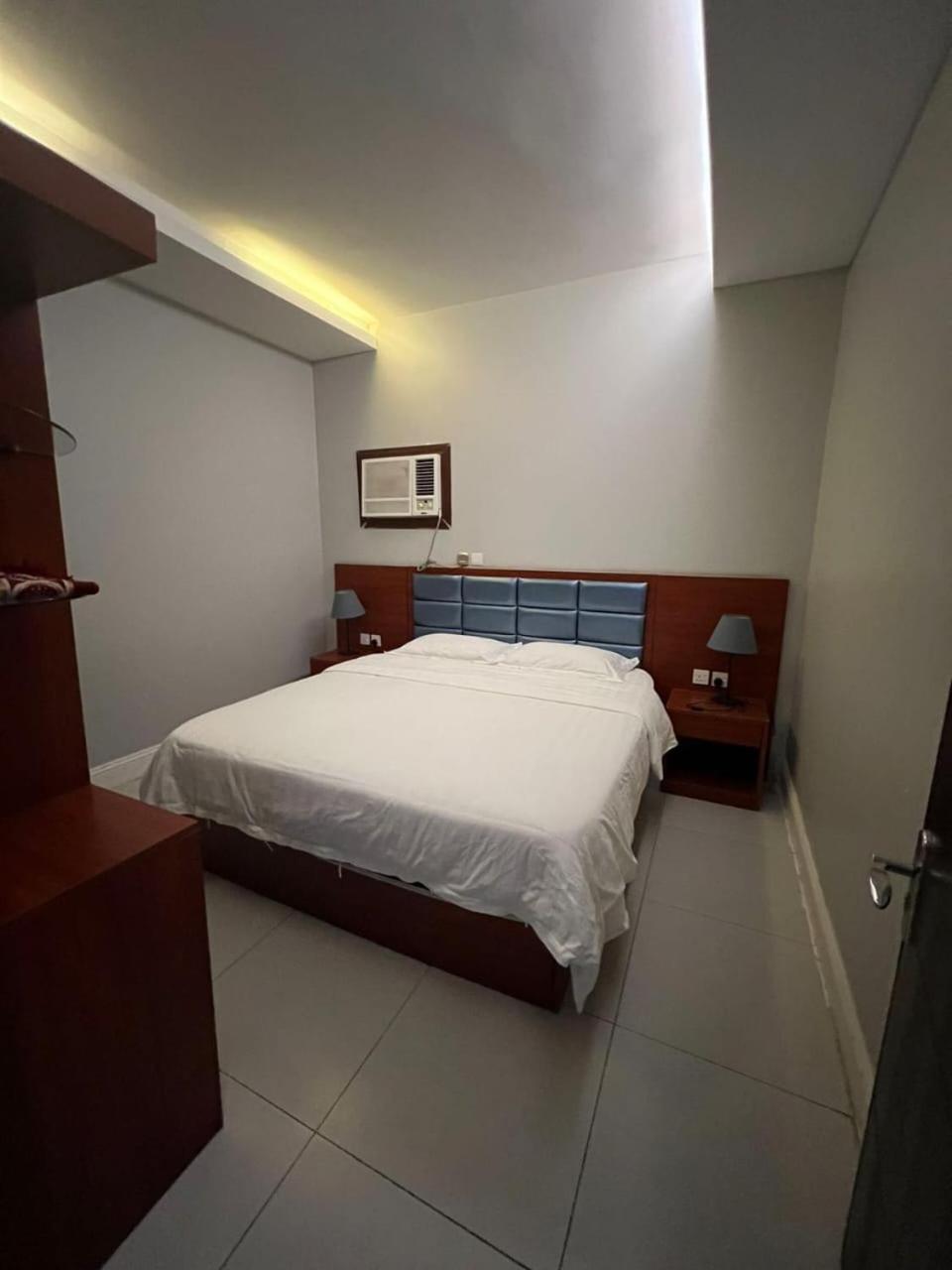 Durat Al Lith Chalet Βίλα Δωμάτιο φωτογραφία