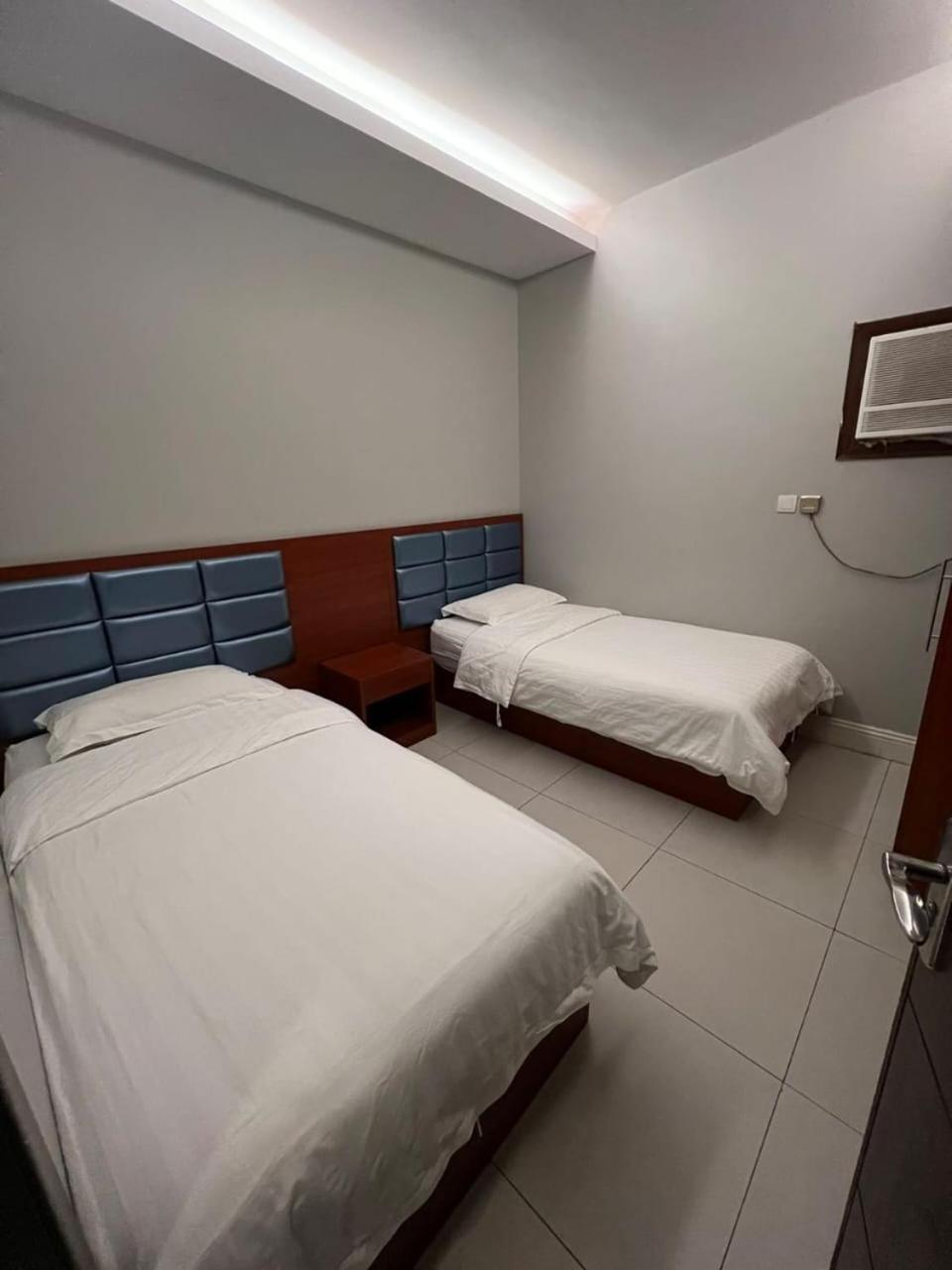 Durat Al Lith Chalet Βίλα Δωμάτιο φωτογραφία