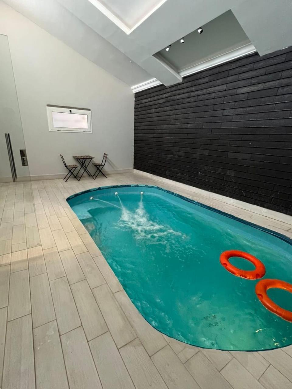 Durat Al Lith Chalet Βίλα Δωμάτιο φωτογραφία